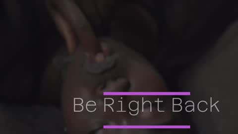 cristale69 online show from 03.08.25