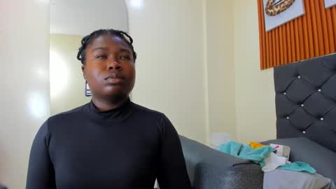 cristale69 online show from 09.14.25