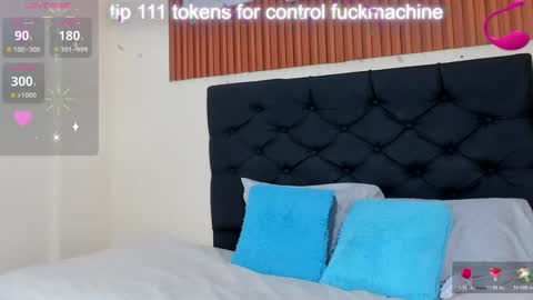 cristale69 online show from 04.11.26