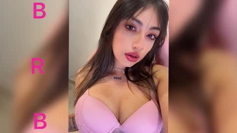 sofia online show from 03.11.26