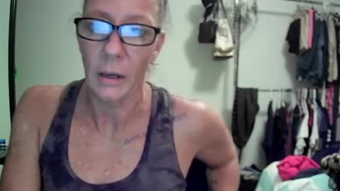 Quartz online show from 06.27.26