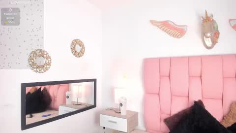 cristal online show from 12.31.24