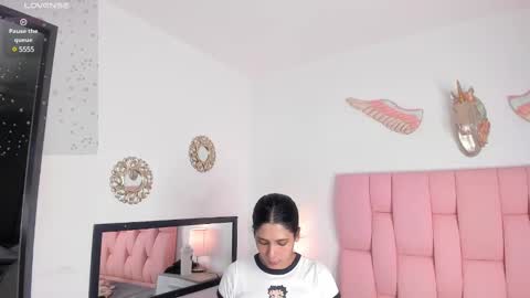 cristal online show from 01.02.25