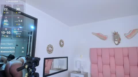 cristal online show from 01.02.25