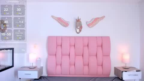 cristal online show from 01.03.25