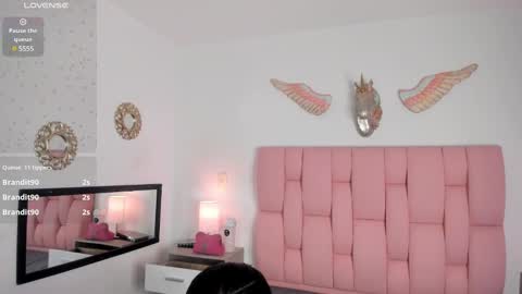 cristal online show from 01.07.25