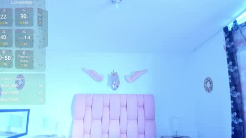 cristal online show from 01.07.25