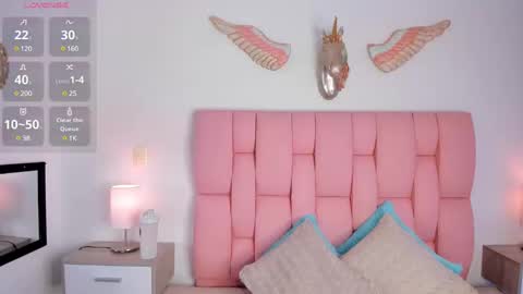 cristal online show from 01.08.25