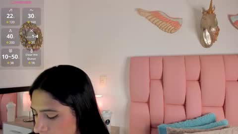 cristal online show from 01.08.25