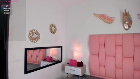 cristal online show from 01.11.25