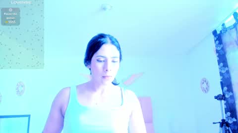 cristal online show from 01.24.25