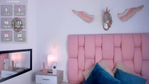 cristal online show from 02.01.25