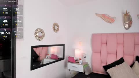 cristal online show from 02.12.25