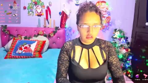 Natis online show from 12.06.24
