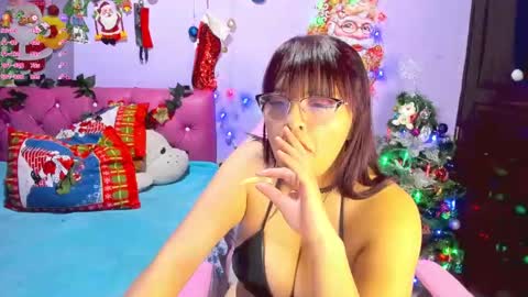 Natis online show from 12.10.24