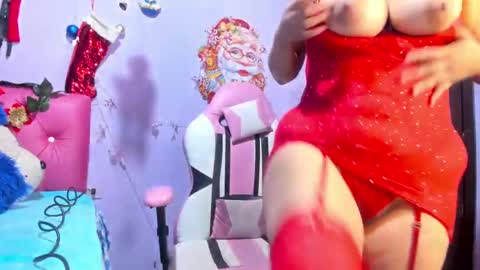Natis online show from 12.14.24