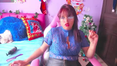 Natis online show from 12.19.24