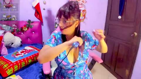 Natis online show from 01.03.25