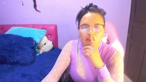 Natis online show from 02.11.25