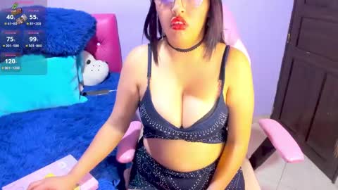 Natis online show from 03.01.25