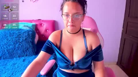 Natis online show from 03.02.25
