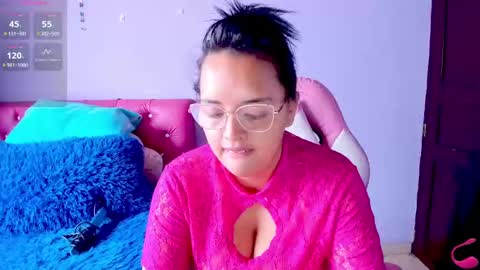 Natis online show from 09.18.25