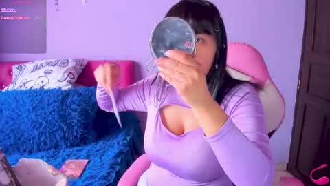 Natis online show from 11.13.25