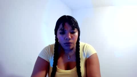 cristal online show from 09.20.25