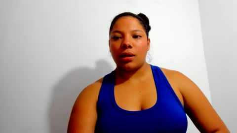 cristal online show from 10.20.25