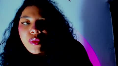 cristal online show from 03.27.26