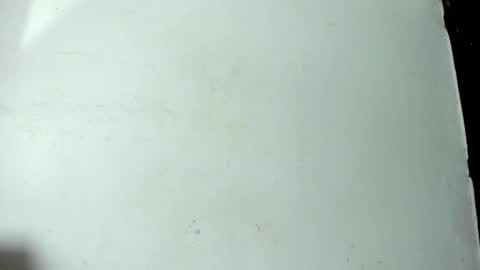 Snapshot of cristalsmith_tease14 chatting on 05.19.26 cristal online show from 05.19.26