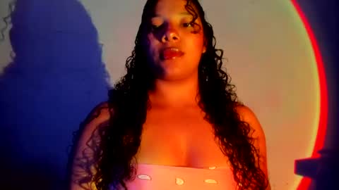 Snapshot of cristalsmith_tease14 chatting on 05.20.26 cristal online show from 05.20.26