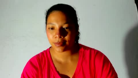 Snapshot of cristalsmith_tease14 chatting on 05.27.26 cristal online show from 05.27.26