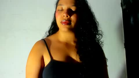 Snapshot of cristalsmith_tease14 chatting on 06.06.26 cristal online show from 06.06.26