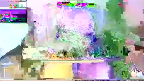 Cristal Solei online show from 12.22.25