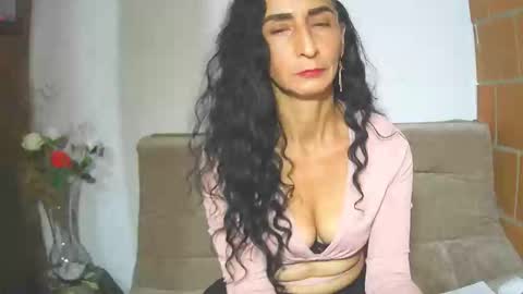   online show from 05.20.26