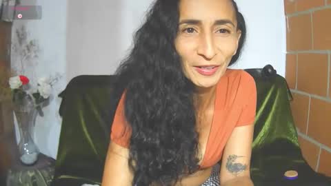   online show from 05.31.26