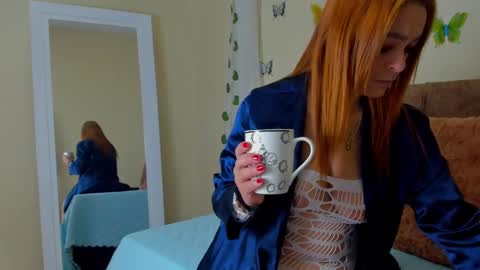 cristal walker online show from 01.09.25