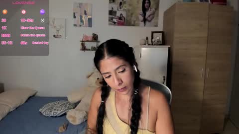 veronika online show from 02.21.26