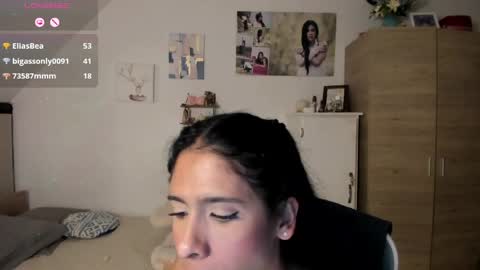 veronika online show from 04.09.26