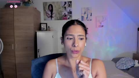 veronika online show from 04.15.26