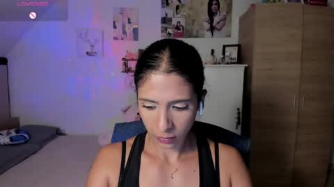 veronika online show from 05.17.26