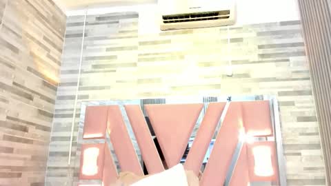 cristin  online show from 11.16.25