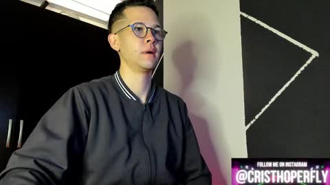Cris  Independent model online show from 01.22.25