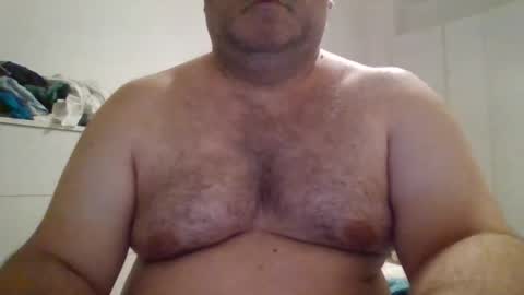 Snapshot of cristian8482 chatting on 07.01.26 cristian8482 online show from 07.01.26