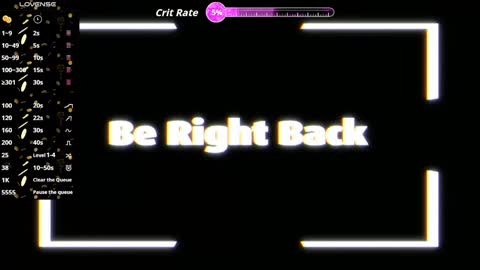 cristian_disick online show from 10.07.25