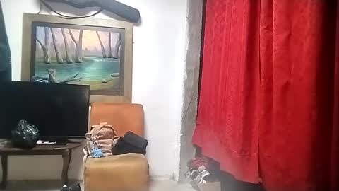 Cristian online show from 02.22.25