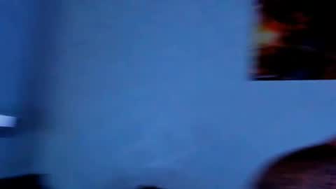 Snapshot of cristian_walker chatting on 09.11.25 cristian walker online show from 09.11.25