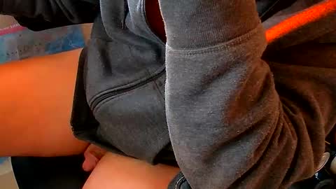 Cristiano Ronaldo sexy man online show from 03.06.26