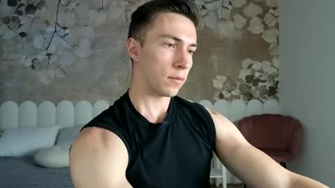 CristianoHailey online show from 06.01.26